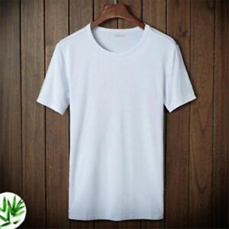 10.round collar T-shirt.png