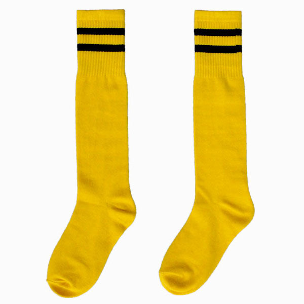 High Quality Boys Girls Non Slip Football Socks students cotton Soccer Socks Men And Women Training Sports Socks