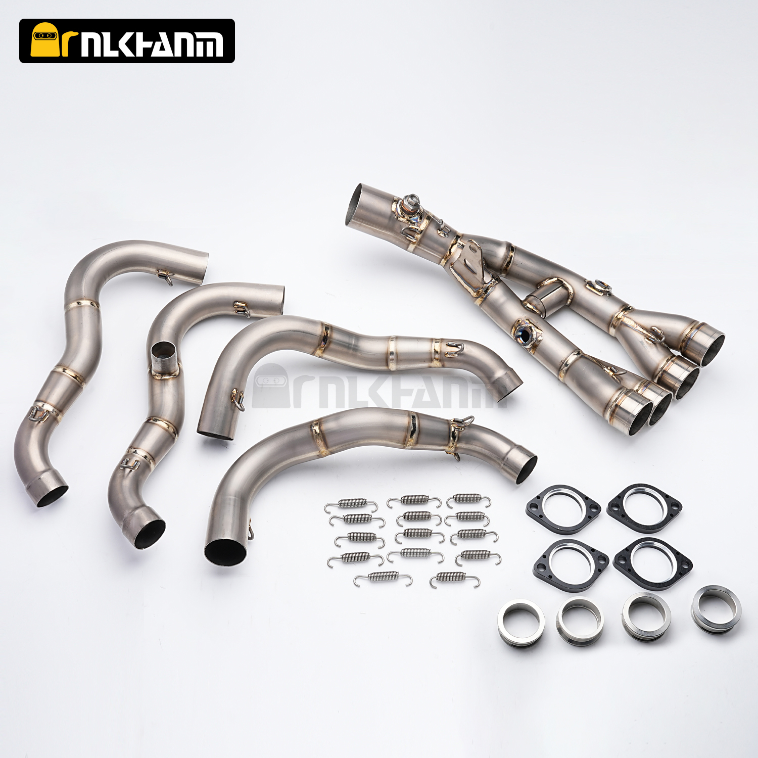 carbon fiber exhaust sysems hiilikuitupakokaasujärjestelmät