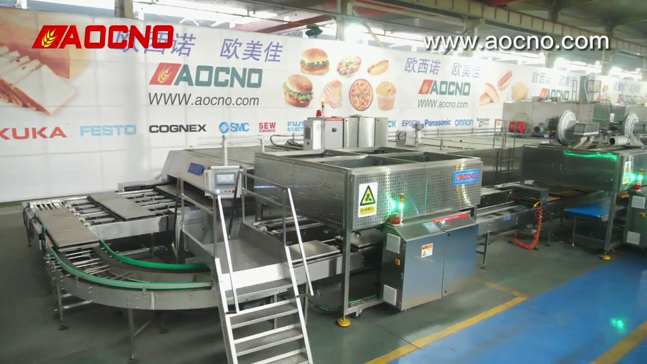 gas baking oven gas baking oven