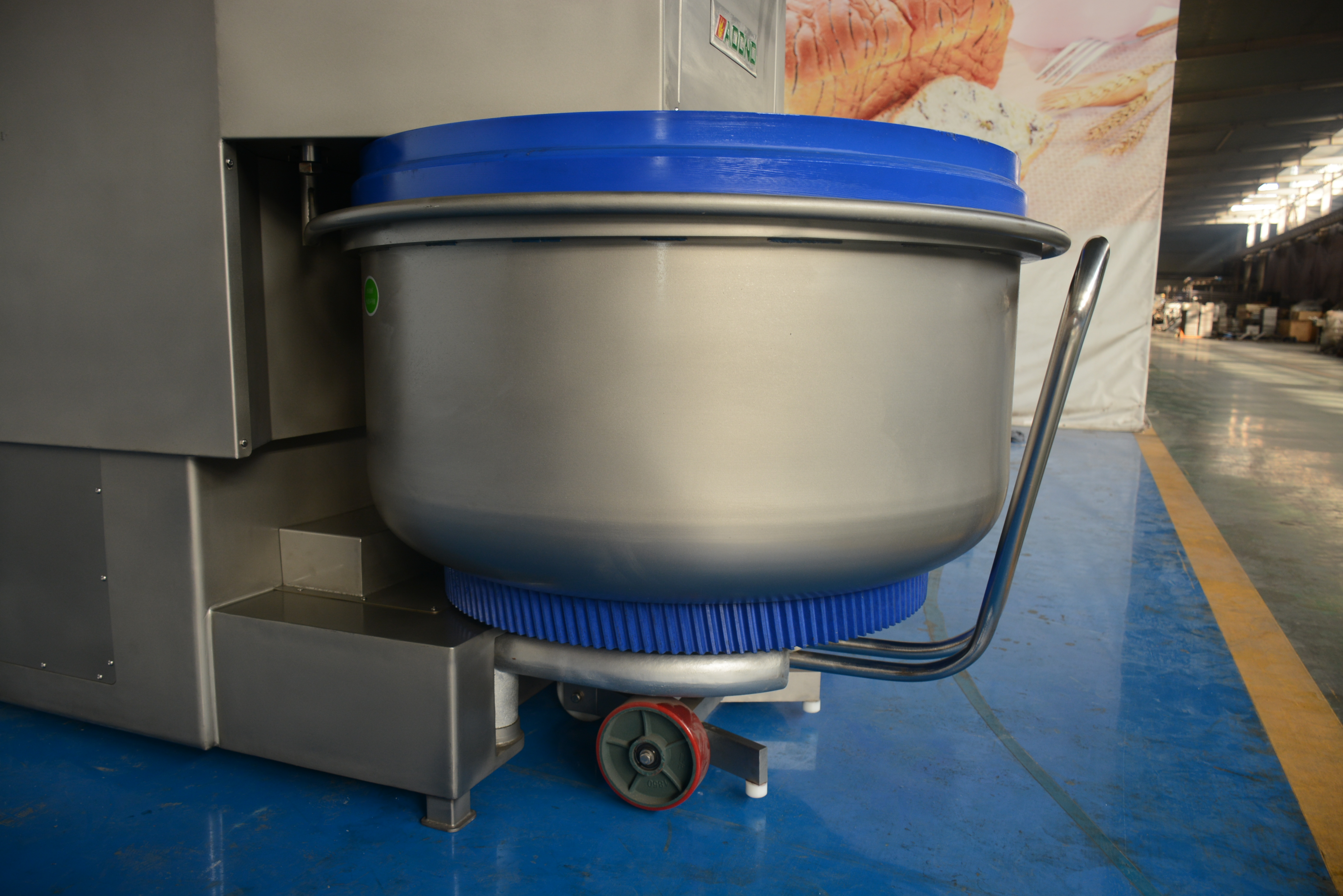 high capacity dough mixer high capacity dough mixer
