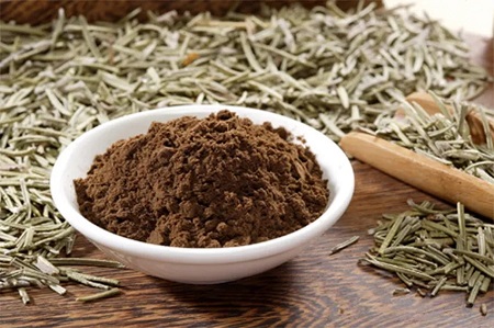 rosemary rosmarinic acid - ZHENYIBIO