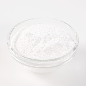 Sodium Ascorbyl Phosphate