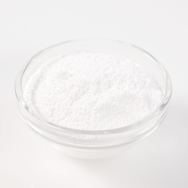 Sodium Ascorbyl Phosphate