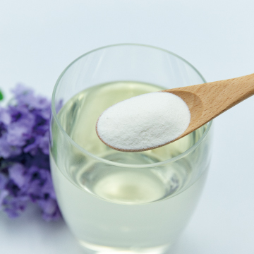 fish collagen peptide for sale-ZHENYIBIO