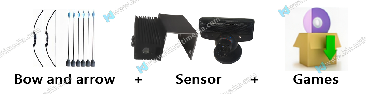 الرماية الافتراضية2