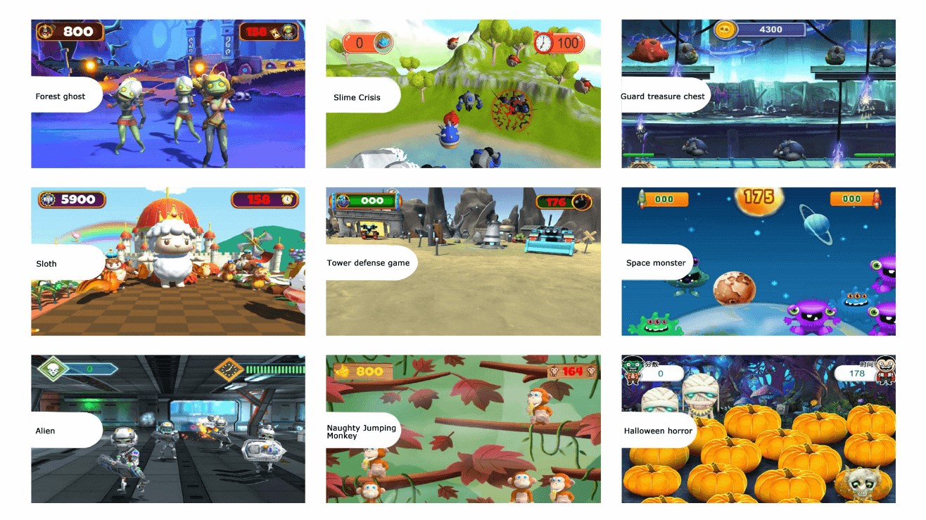 التفاعلية-رمي-الحائط-4-1