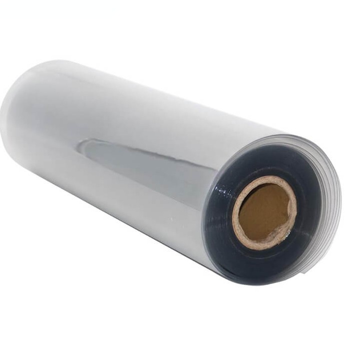 PET-A013 PET-A013