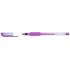 Neon Color Gel Pen Pack of 6 8 10
