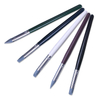 5pcs Color Shaper Set 