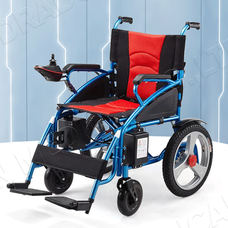 electric-wheelchair-D_01 sedia-a-rotelle-elettrica-D_01