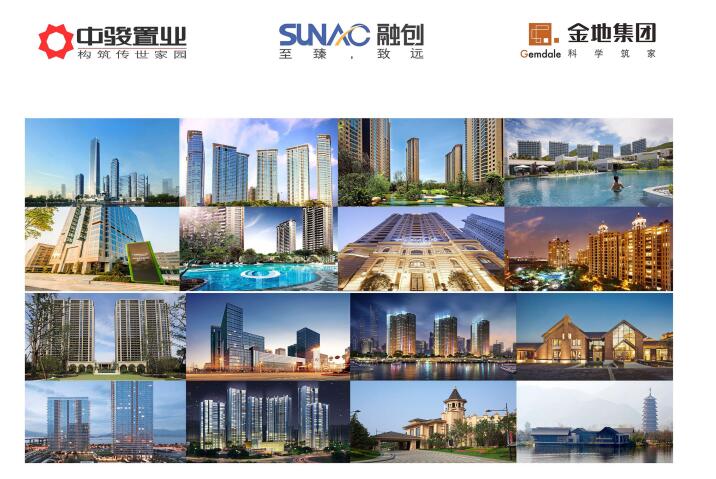 图片6 图片6
