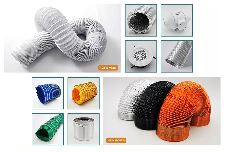 QQ截图20211229150801 QQ截图20211229150801