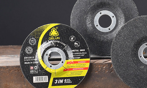 grinding wheels (1)