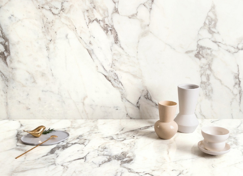 Mga Top Rated Porcelain Slab