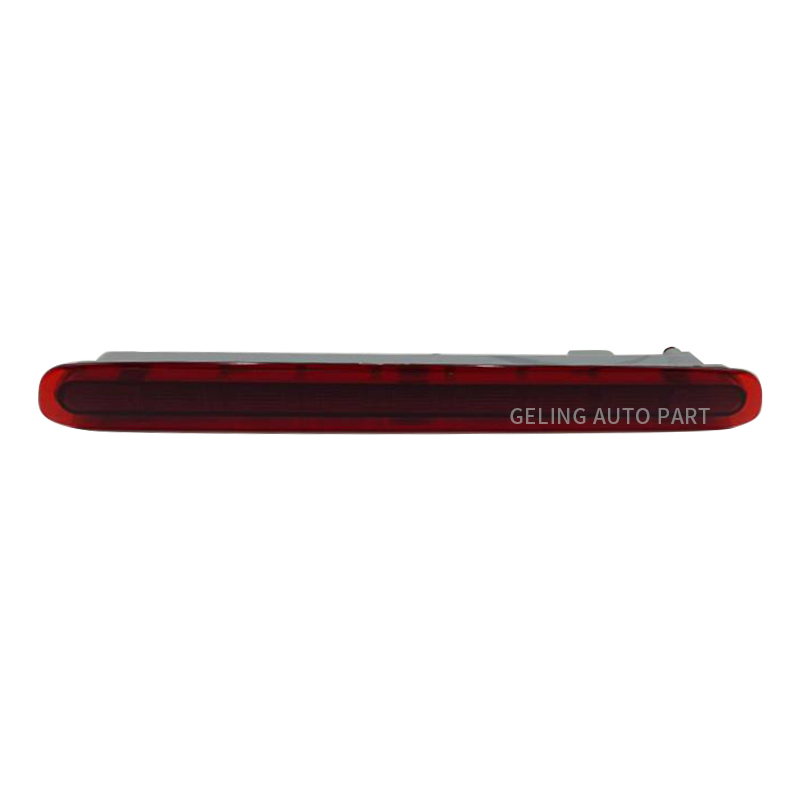 Toyota Revo 2021 Brake Light Luce freno Toyota Revo 2021