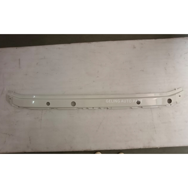 Isuzu 700p Long Wiper Support Dukungan Wiper Panjang Isuzu 700p