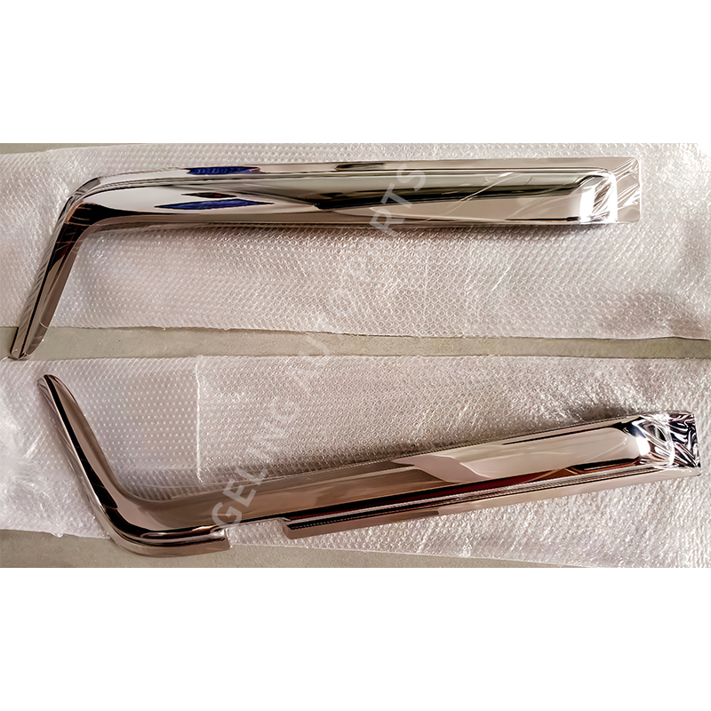 Hino Profia Door Sun Visor Visiera parasole per porta Hino Profia