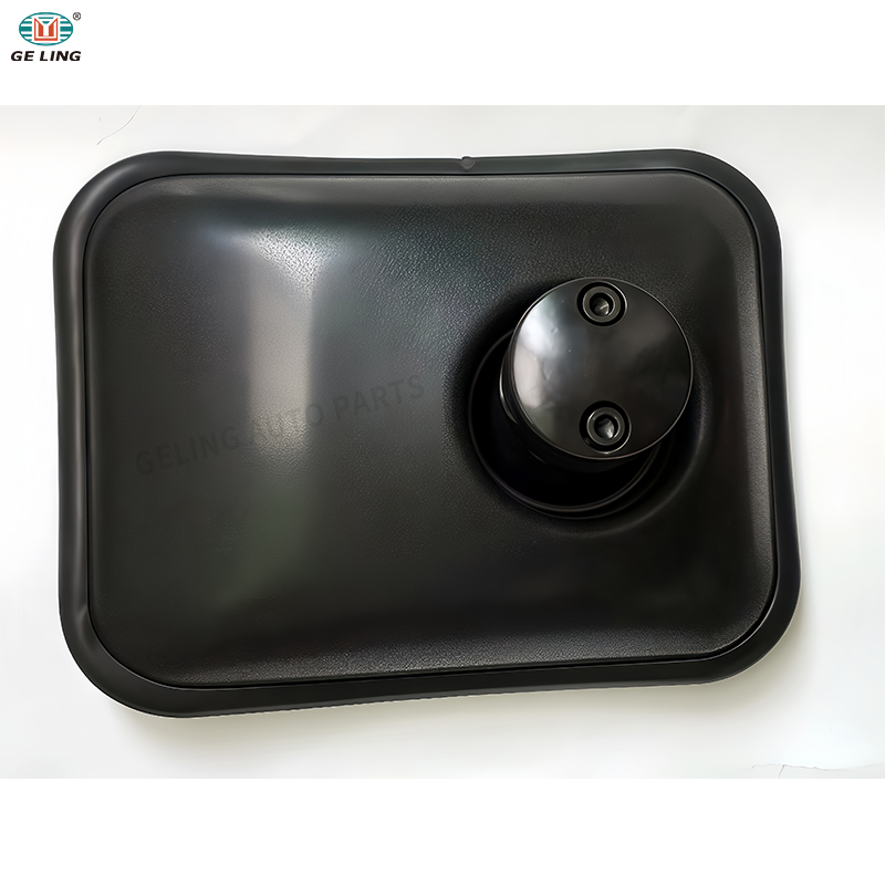 600P Rearview Mirror Specchietto retrovisore 600P