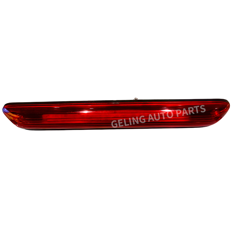 Great Wingle 5 Brake Lamp Lampada freno Great Wingle 5