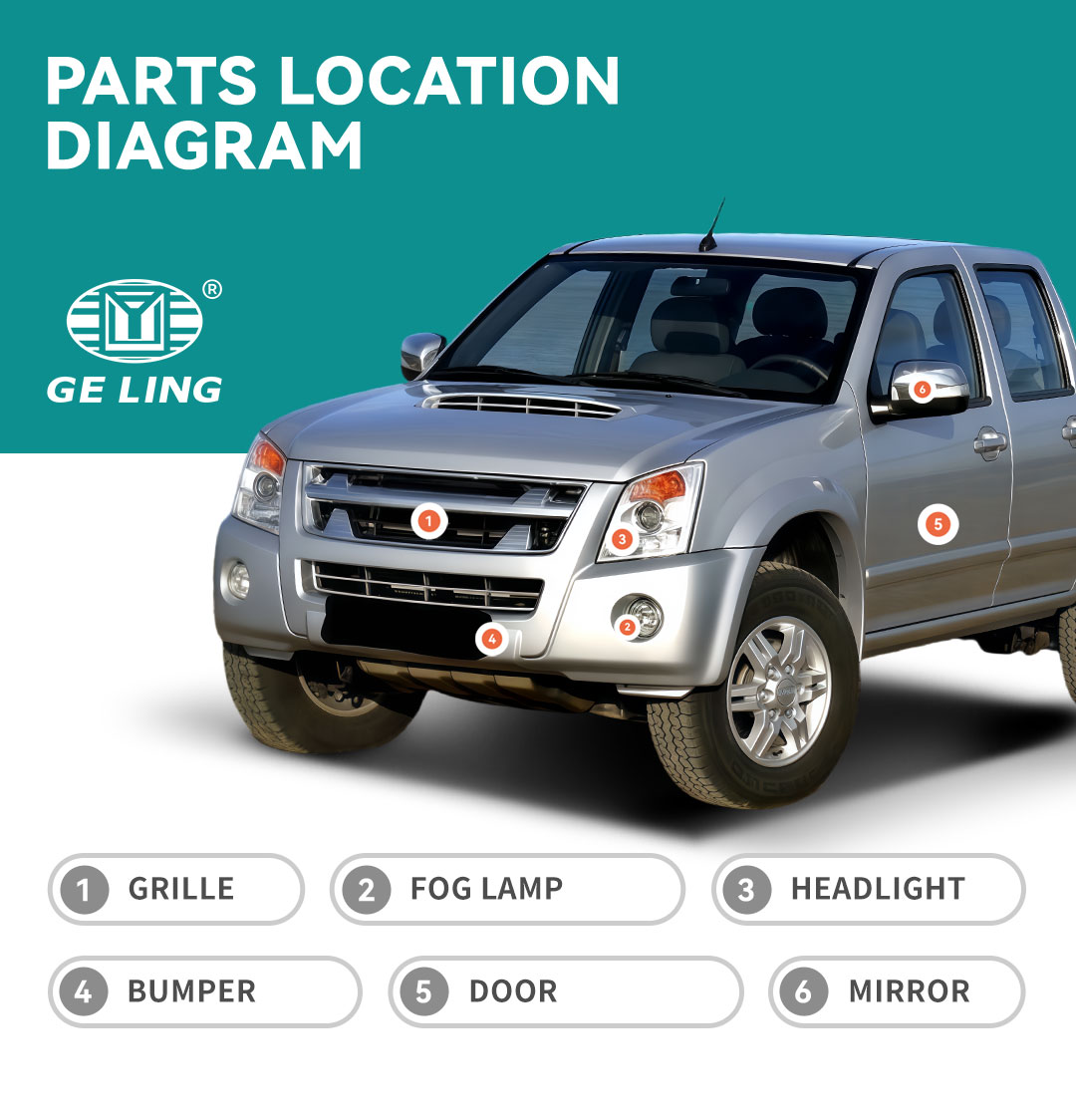 isuzu dmax 2002 ايسوزو ديماكس 2002