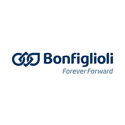 bonfiglioli bonfiglioli