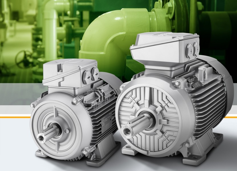 ie3 and ie4 motor ie3 i ie4 motor
