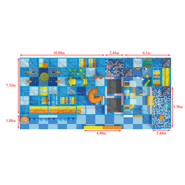 blue-indoor-playground-structure-with-wave-theme-and-obstacle-zone.jpg estrutura-de-playground-interior-azul-com-tema-de-onda-e-zona-de-obstáculo.jpg