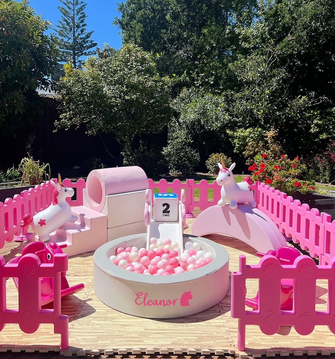 Soft climber outdoor playground soft play package set indoor Ensemble de jeux souples pour aire de jeux extérieure et grimpeur doux, ensemble d'intérieur