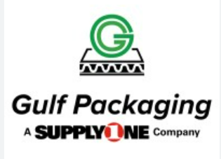 Top 15 Liquid Filling Machine Manufacturers in Saudi Arabia-GULF PACKAGING சவுதி அரேபியாவில் உள்ள சிறந்த 15 திரவ நிரப்பு இயந்திர உற்பத்தியாளர்கள்-கல்ஃப் பேக்கேஜிங்