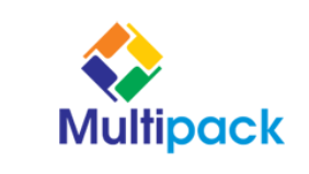 Top 10 Lubricant Oil Filling Machine Manufacturers in Oman 2026 Guide-MULTIPACK ओमान में शीर्ष 10 स्नेहक तेल भरने की मशीन निर्माता 2026 गाइड-मल्टीपैक