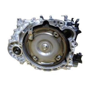 تعمیر گیربکس