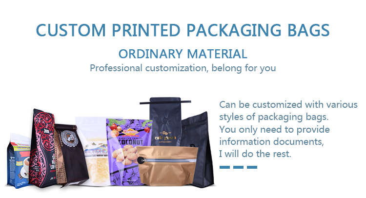 apparel packaging bags tas kemasan pakaian