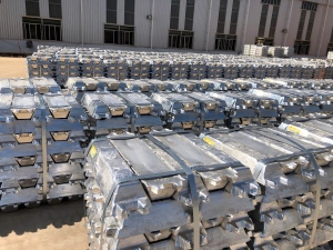 ingot packaging 5 emballage de lingots 5