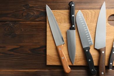 coltello21