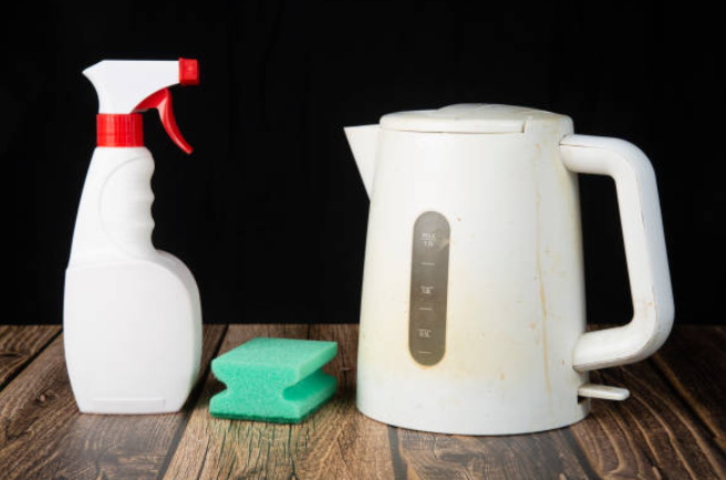 Clean Electric Kettle_1