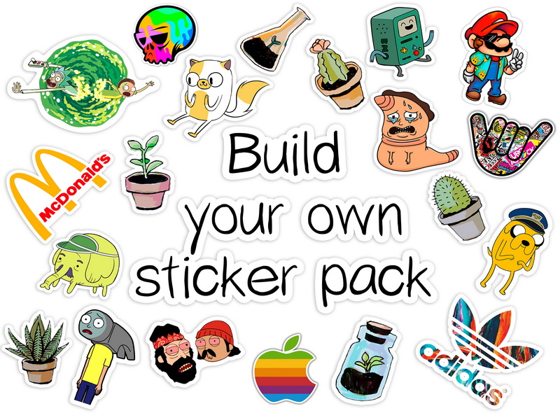 funny stickers_4 stiker lucu_4