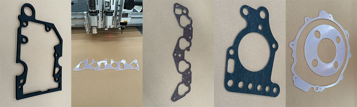 cnc-gasket-cutting-machine cnc-těsnění-řezací-stroj