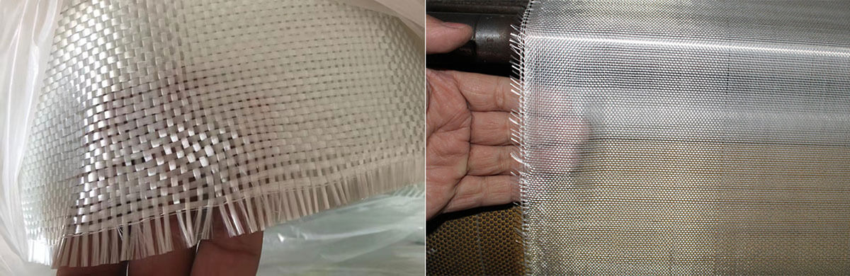 fiberglass-cutting-machine stroj na řezání sklolaminátu