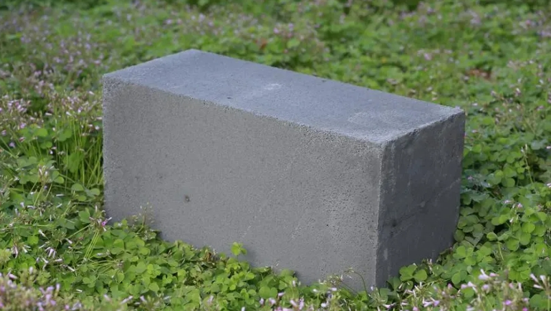 Hoton hoto- 17103149657 59