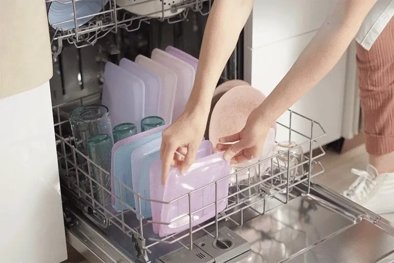 Best Way to Clean Plexiglass 플렉시글라스를 청소하는 가장 좋은 방법