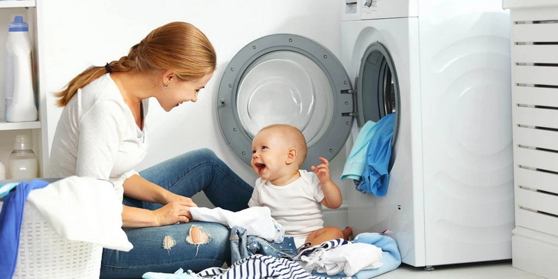 How To Wash Bamboo Sheets in Washing Machine Bambulakanoiden peseminen pesukoneessa