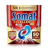 somat dishwasher tablet pastiglia per lavastoviglie somat