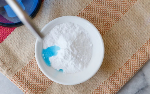 Cheap Way To Make Dishwasher Pods Manera económica de hacer cápsulas para lavavajillas