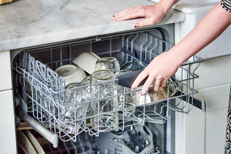 Are Calling Sheets Dishwasher Safe Tåler Calling Sheets opvaskemaskine