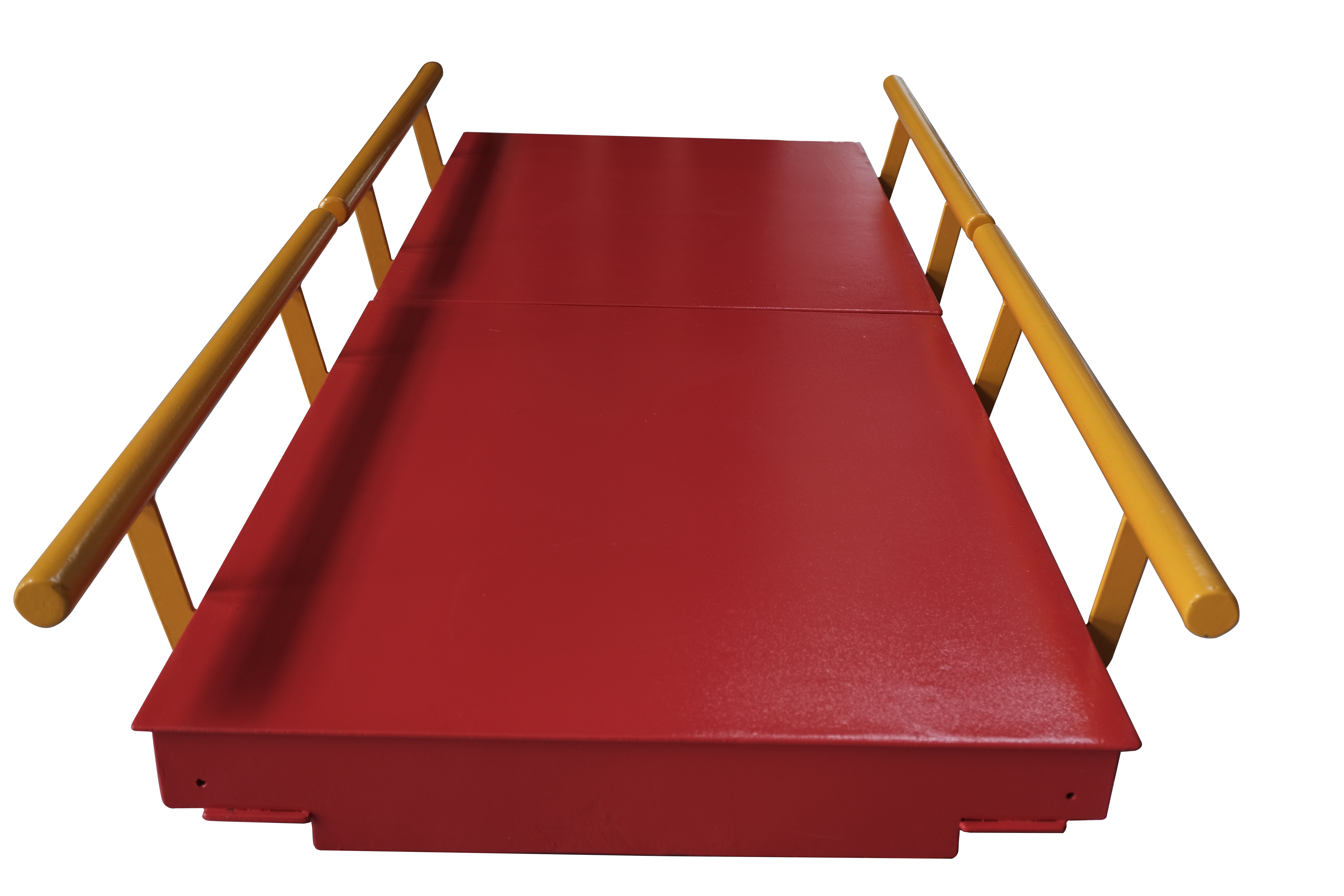 Truck Weight Scale LKW-Gewichtswaage