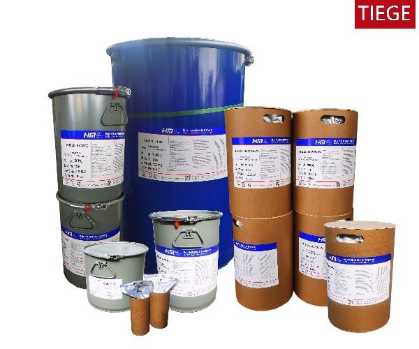 Polyurethane PUR Hot Melt Polyurethan-PUR-Hotmelt