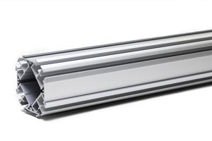 aluminum extrusion_3 بثق الألمنيوم_3