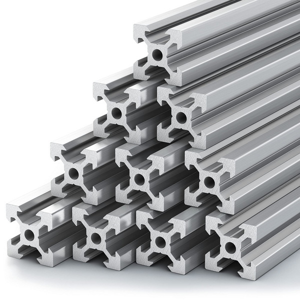 buy aluminum extrusion_5 アルミニウム押出材を購入する_5