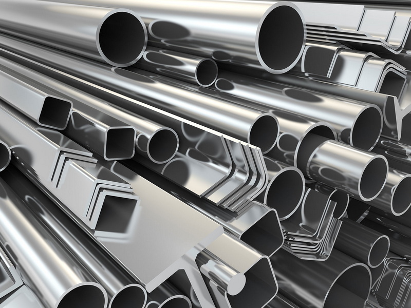 types of aluminum extrusion_4 mga uri ng aluminum extrusion_4
